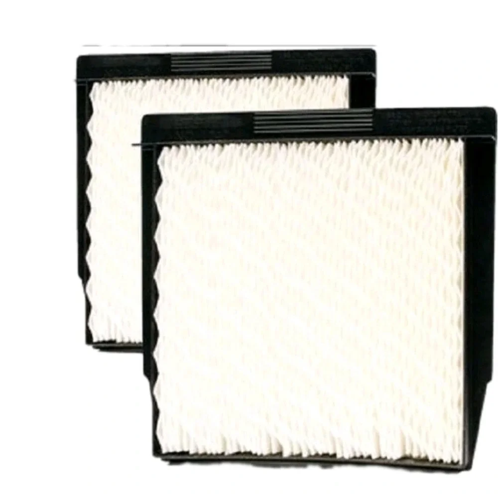 (1-2pk)-AirCare 1040 Super Wick Evaporative‎ Humidifier Wick Filter 1040